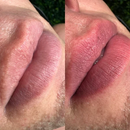 tattoo lips price