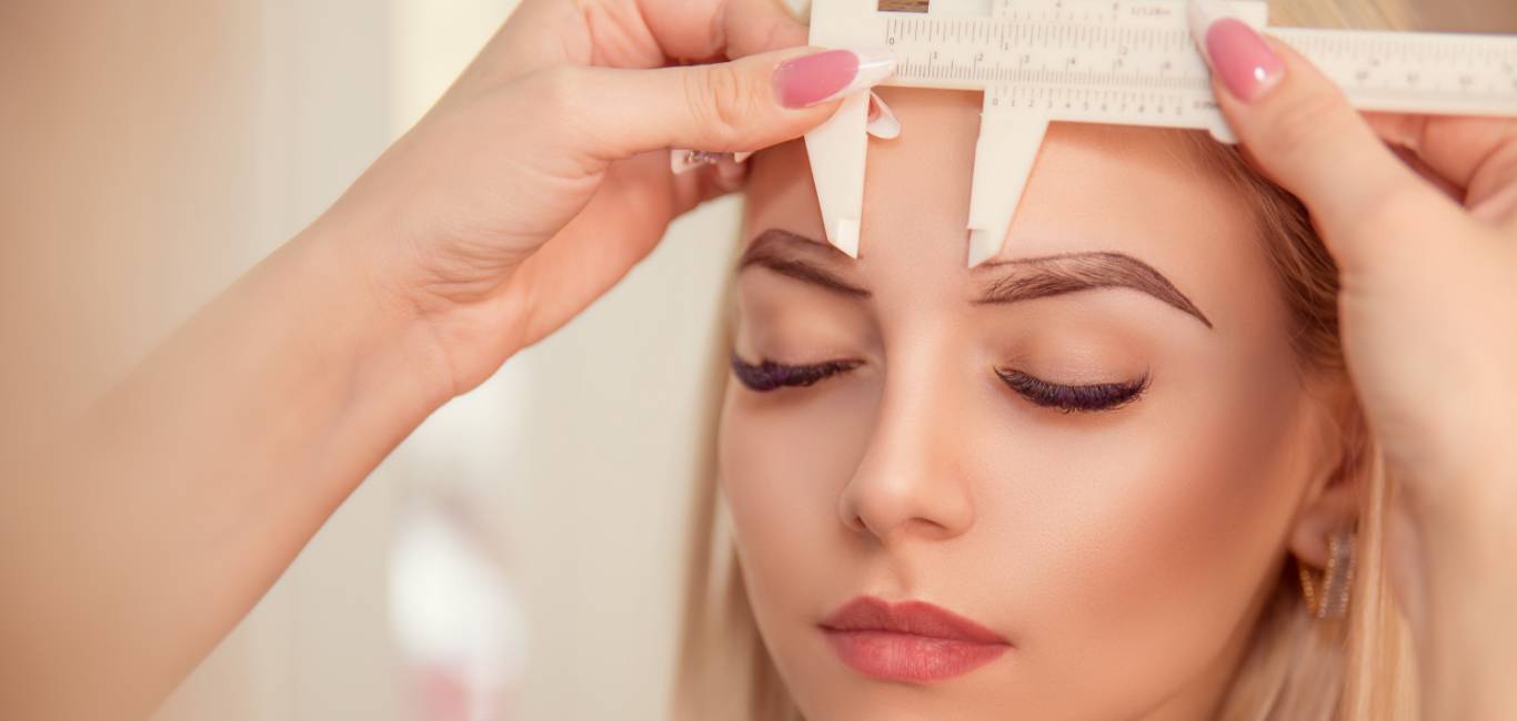 Desktop-Lead-Image-Training