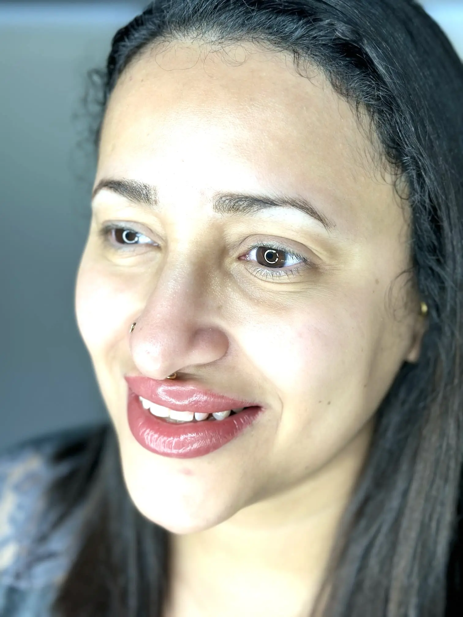 lipstick tattoos melbourne