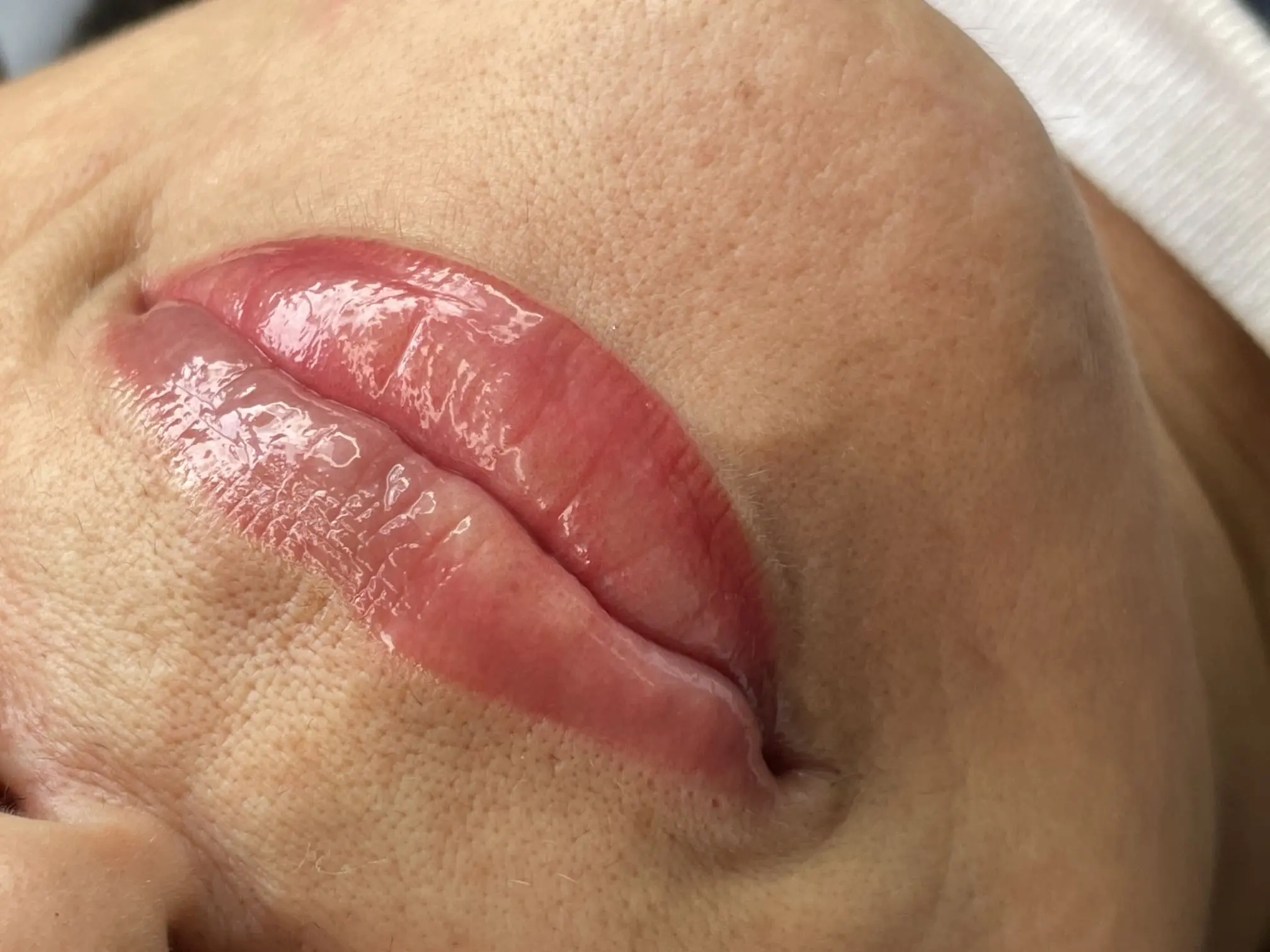 tattoo lipstick price