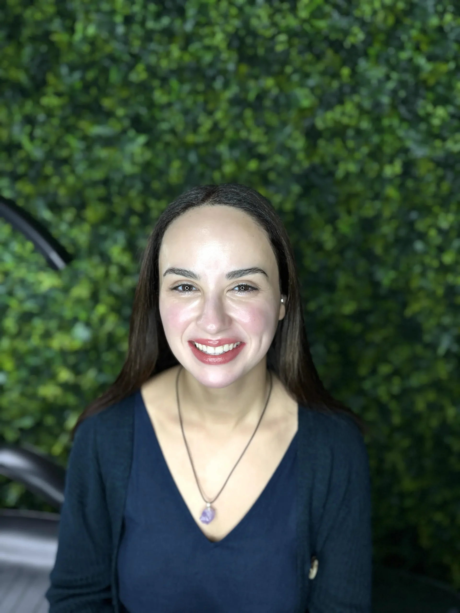 best lip tattoo near me