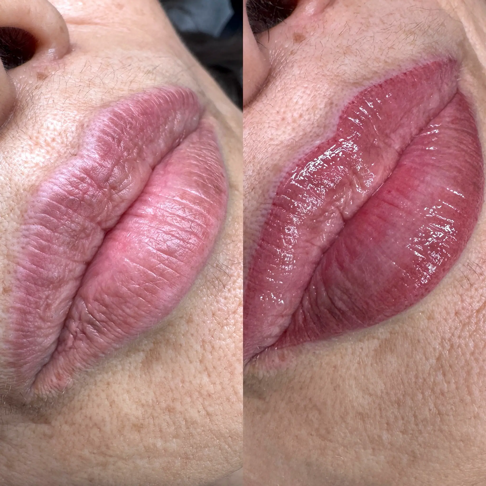 cosmetic tattoo melbourne