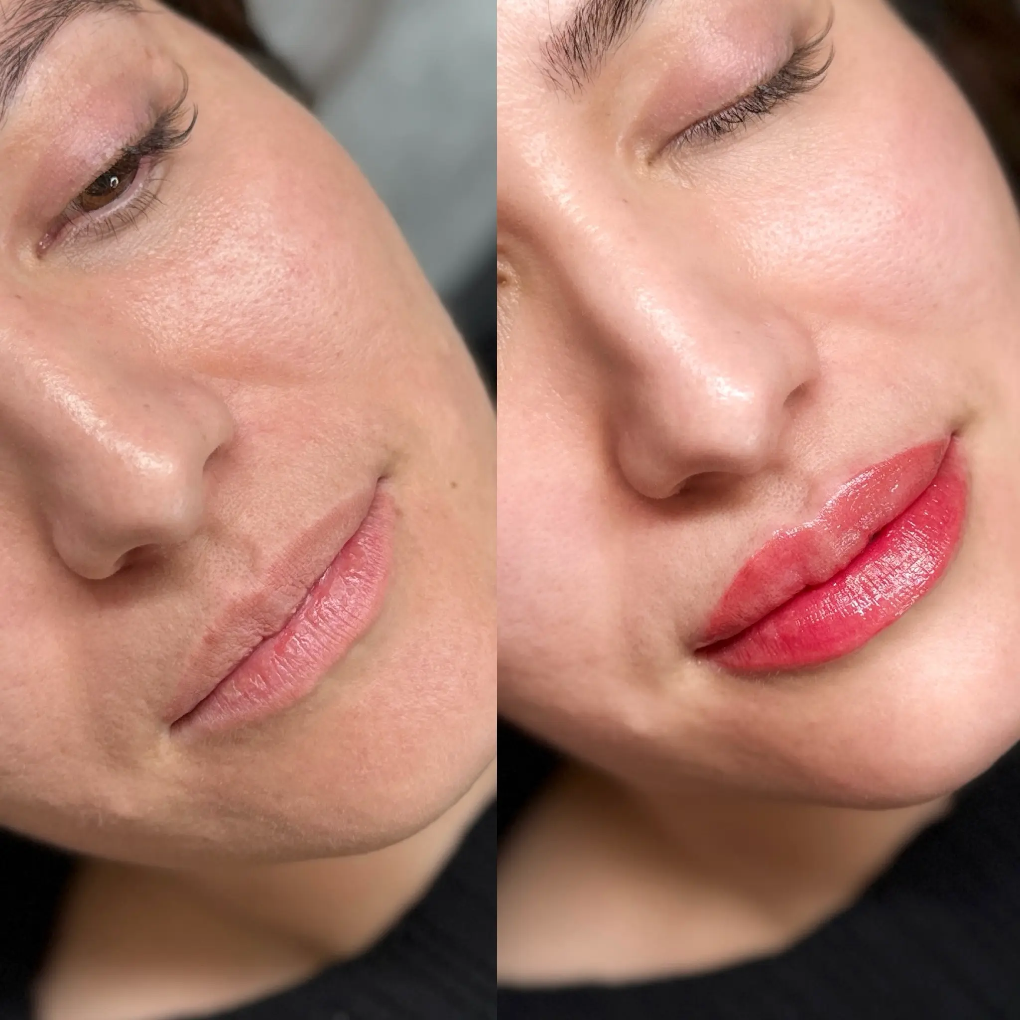 how much do lip tattoos cost