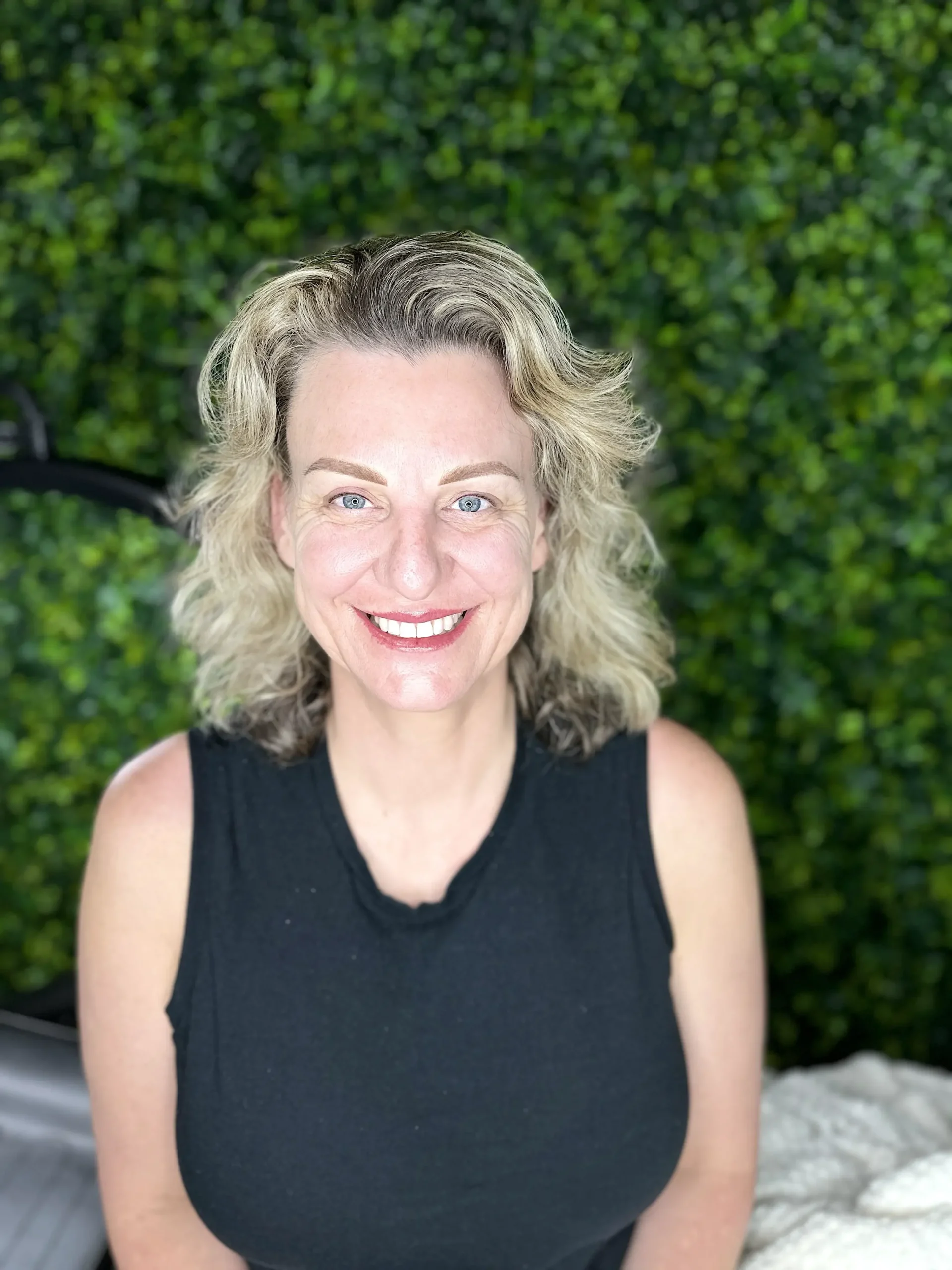 lip blush tattoo price