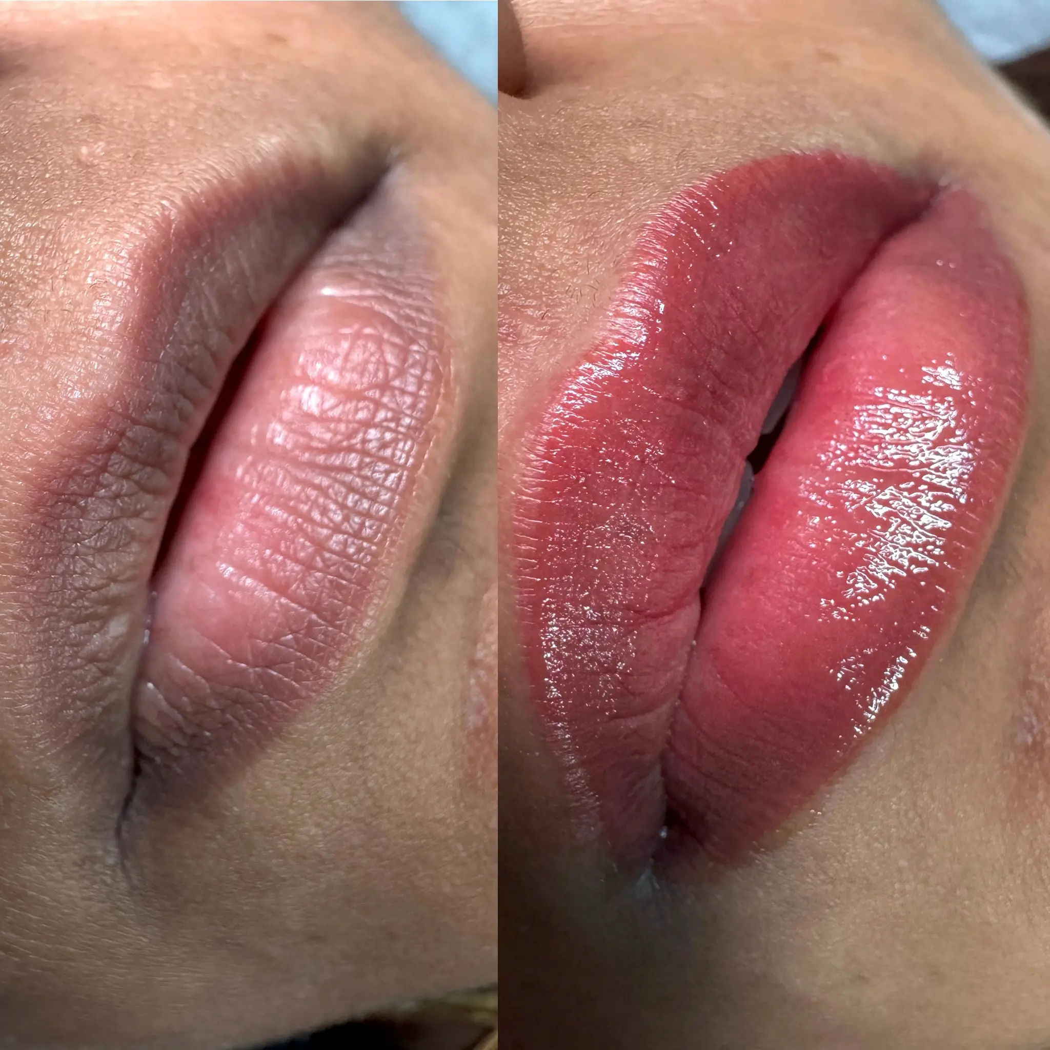 lip blushing near me