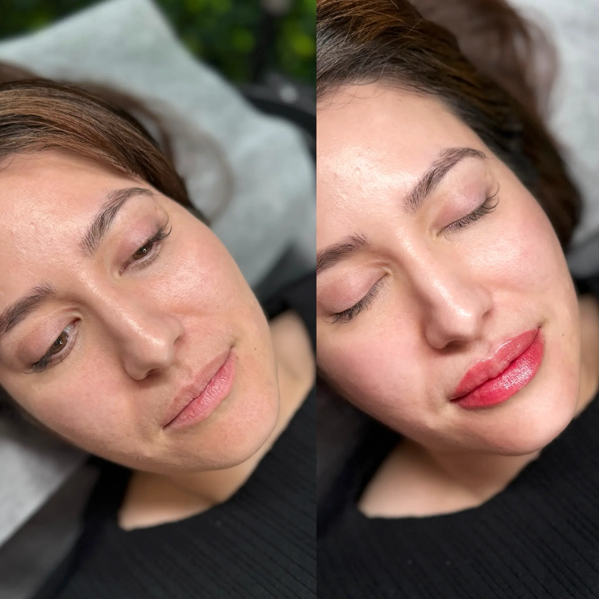 lip tattoo melbourne price