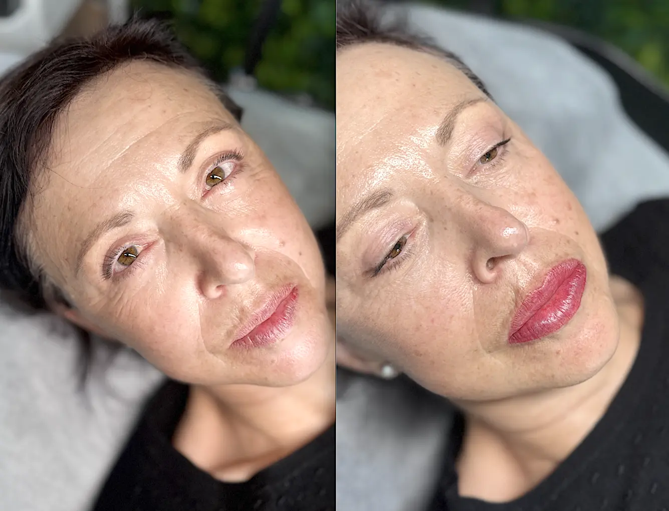 melbourne cosmetic tattoo